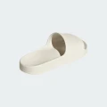 Klapki Adidas ADILETTE AQUA OWHITE/OWHITE
