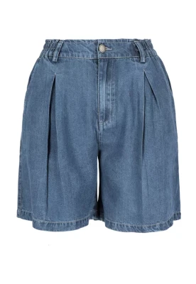 Spodenki Volcano E-TESSA
