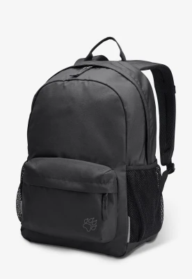 Plecak Jack Wolfskin REBEL PACK 25