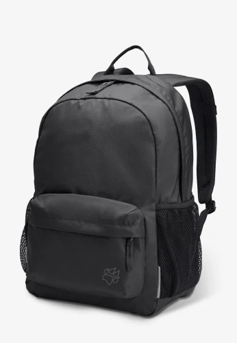 Plecak Jack Wolfskin REBEL PACK 25