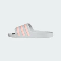 Klapki Adidas ADILETTE AQUA DSHGRY/H