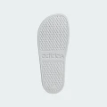 Klapki Adidas ADILETTE AQUA DSHGRY/H