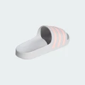 Klapki Adidas ADILETTE AQUA DSHGRY/H