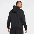 Bluza Nike Club Basketball Fleece Hoodie