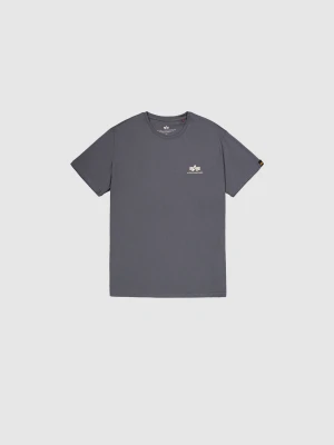 Koszulka Alpha Industries Basic T-Shirt Small Logo