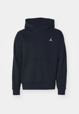 Bluza Jordan Brooklyn Fleece