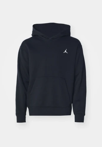 Bluza Jordan Brooklyn Fleece