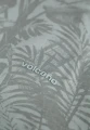 Koszulka Volcano TM-LEFTY