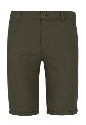 Spodenki Volcano P-GOUDS