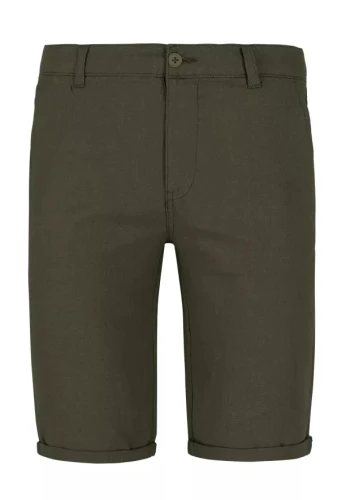 Spodenki Volcano P-GOUDS