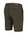 Spodenki Volcano P-GOUDS