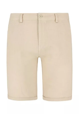 Spodenki Volcano P-GOUDS