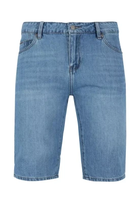 Spodenki Volcano E-MIST