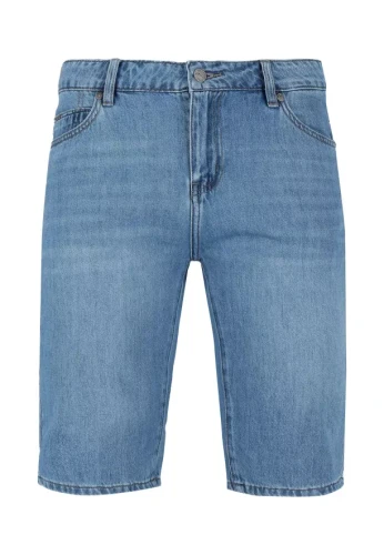 Spodenki Volcano E-MIST