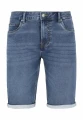 Spodenki Volcano E-MEXT