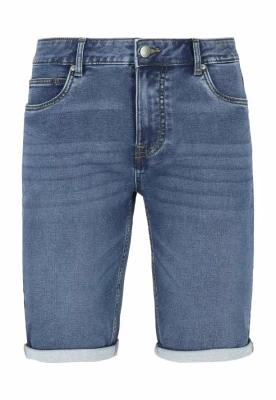 Spodenki Volcano E-MEXT