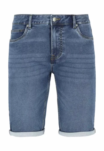 Spodenki Volcano E-MEXT