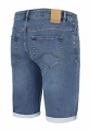 Spodenki Volcano E-MEXT