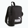 Saszetka Puma PHASE Portable PUMA Black