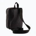 Saszetka Puma PHASE Portable PUMA Black