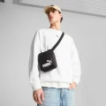Saszetka Puma PHASE Portable PUMA Black