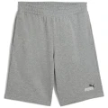 Spodenki PUMA ESS 2 COLOR No. 1 Logo Shorts 10"