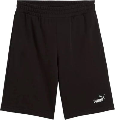 Spodenki PUMA ESS 2 COLOR No. 1 Logo Shorts 10"