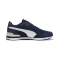 Puma ST Runner v4 Mesh