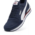 Puma ST Runner v4 Mesh