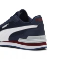 Puma ST Runner v4 Mesh