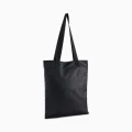 Torebka Puma POP Tote Script AOP