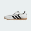 Adidas BARREDA MARY JANE J CWHITE/C