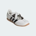 Adidas BARREDA MARY JANE J CWHITE/C