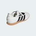 Adidas BARREDA MARY JANE J CWHITE/C