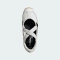 Adidas BARREDA MARY JANE J CWHITE/C