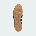 Adidas BARREDA MARY JANE J CWHITE/C