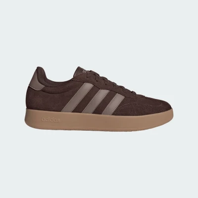 Adidas BARREDA DBROWN/T