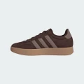 Adidas BARREDA DBROWN/T