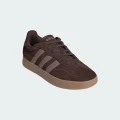 Adidas BARREDA DBROWN/T