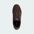 Adidas BARREDA DBROWN/T