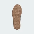 Adidas BARREDA DBROWN/T