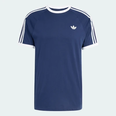 Koszulka Adidas Adicolor Classics 3-Stripes