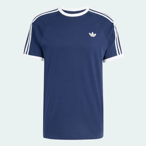 Koszulka Adidas Adicolor Classics 3-Stripes