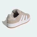 Adidas Campus 00s