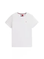 Koszulka TJM XSLIM JERSEY TEE