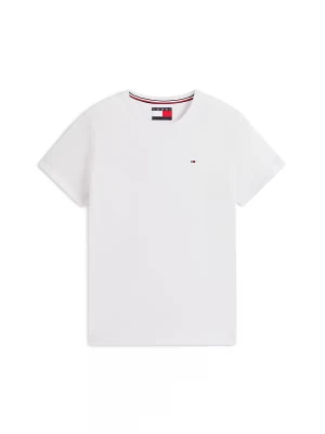 Koszulka TJM XSLIM JERSEY TEE