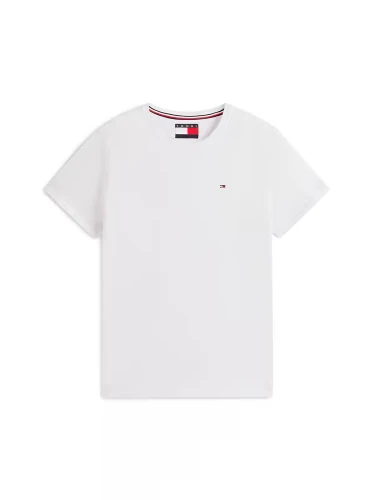 Koszulka TJM XSLIM JERSEY TEE