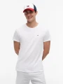 Koszulka TJM XSLIM JERSEY TEE