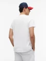 Koszulka TJM XSLIM JERSEY TEE