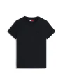 Koszulka TJM XSLIM JERSEY TEE